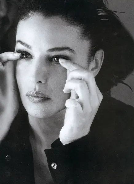 Monica Bellucci Photo | 51557