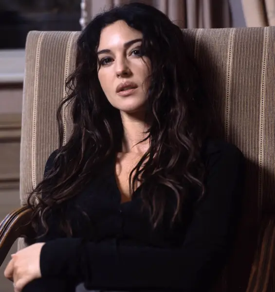 Monica Bellucci Photo | 51559