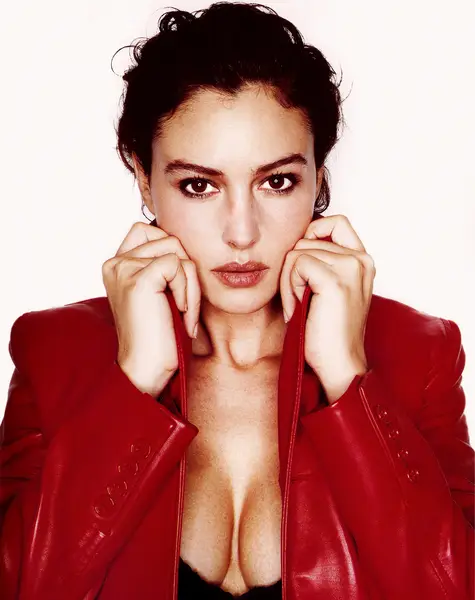 Monica Bellucci Photo | 51565