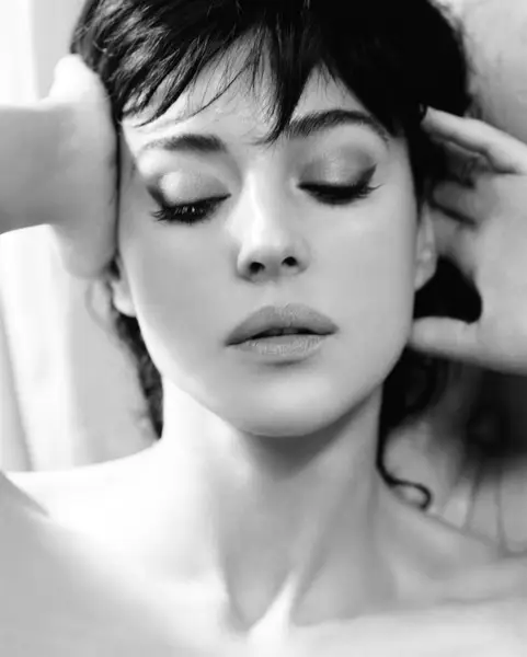 Monica Bellucci Image Jpg | 51575