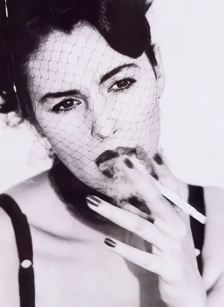 Monica Bellucci Laminated | 51589