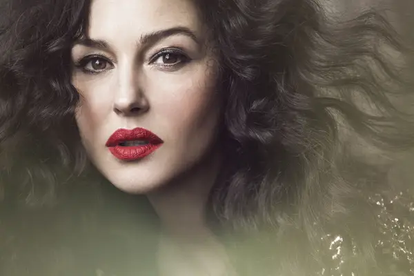 Monica Bellucci Image Jpg | 51667