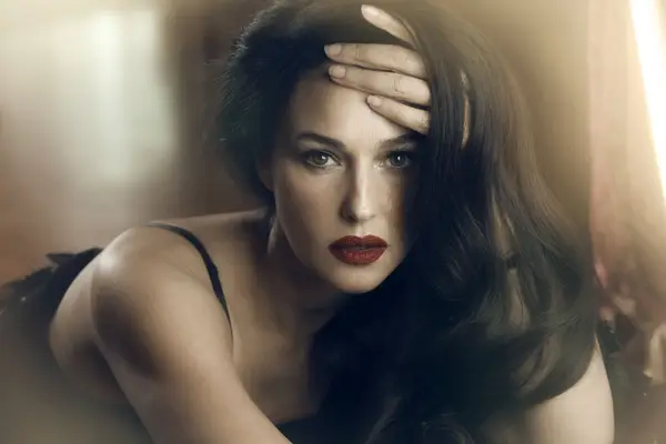 Monica Bellucci Image Jpg | 51685