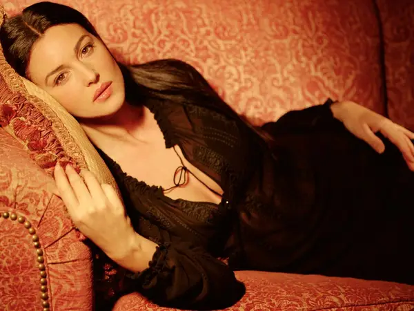 Monica Bellucci Image Jpg | 51731