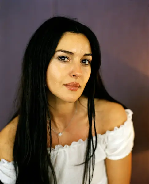 Monica Bellucci Laminated | 51753