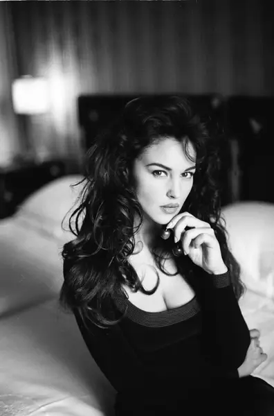 Monica Bellucci Image Jpg | 51756