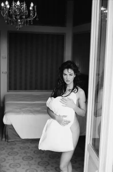 Monica Bellucci Photo | 51760