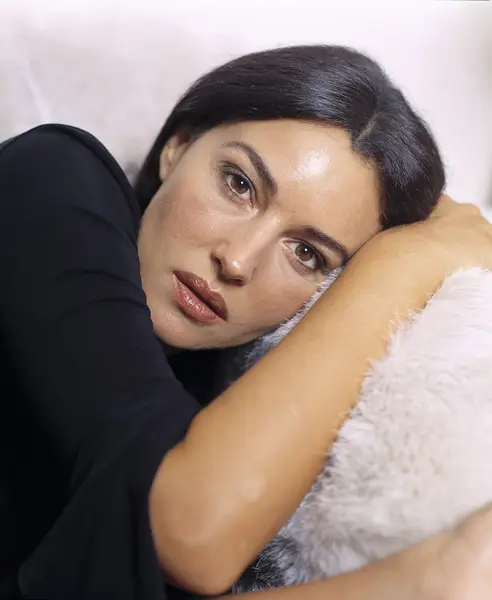 Monica Bellucci Laminated | 51768