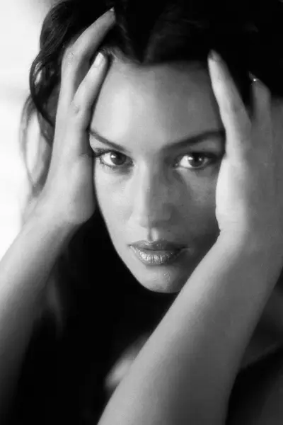 Monica Bellucci Image Jpg | 51783