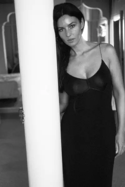 Monica Bellucci Photo | 51784