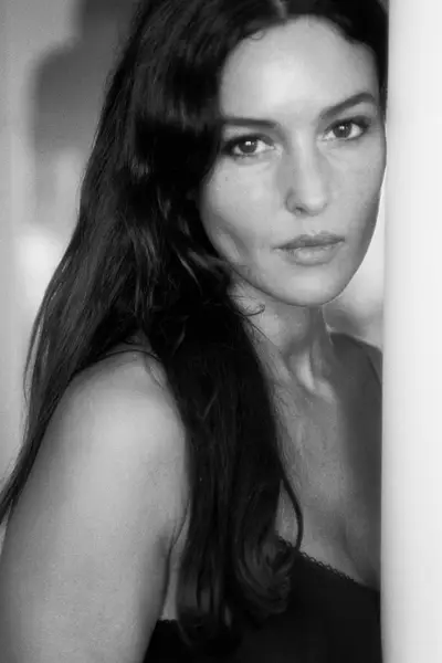 Monica Bellucci Fridge Magnet | 51785