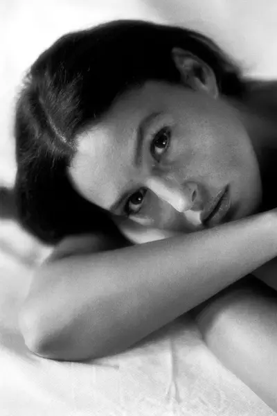 Monica Bellucci Laminated | 51786