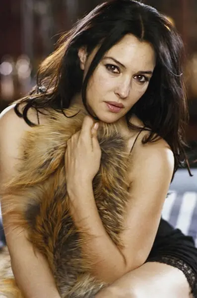 Monica Bellucci Image Jpg | 51795