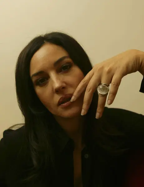 Monica Bellucci Image Jpg | 51799