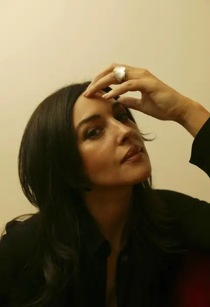 Monica Bellucci Image Jpg | 51801