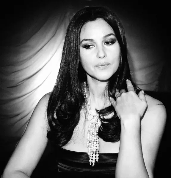 Monica Bellucci Photo | 51805