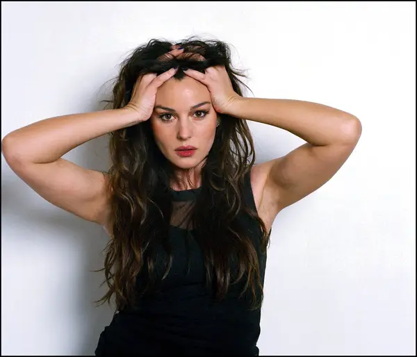 Monica Bellucci Image Jpg | 51820