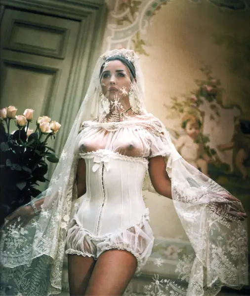 Monica Bellucci Image Jpg | 51850