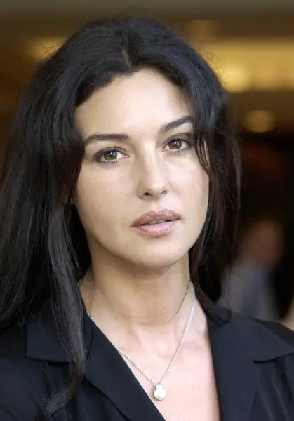 Monica Bellucci Laminated | 51865