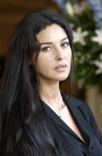 Monica Bellucci Fridge Magnet | 51867