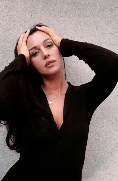 Monica Bellucci Image Jpg | 51875