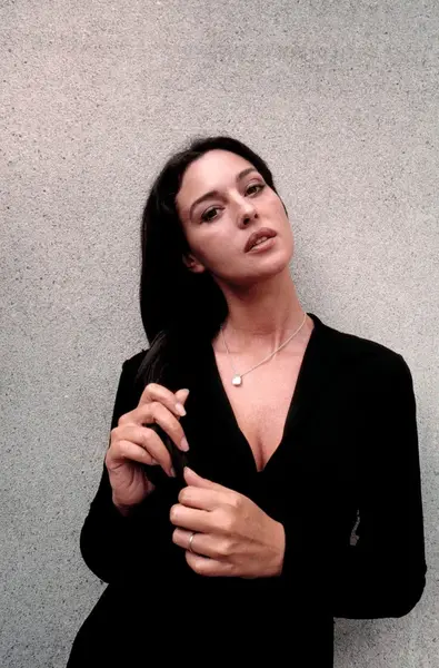 Monica Bellucci Laminated | 51876