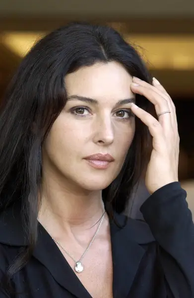 Monica Bellucci Image Jpg | 51877