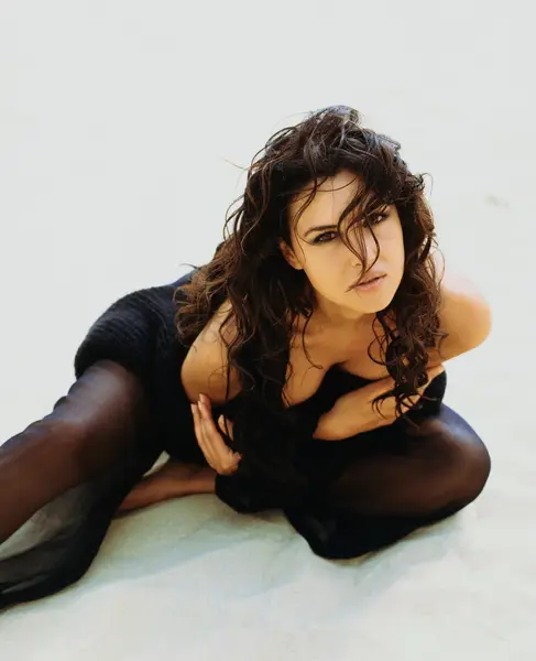 Monica Bellucci Image Jpg | 51902