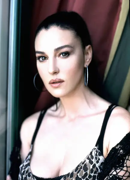 Monica Bellucci Laminated | 51928