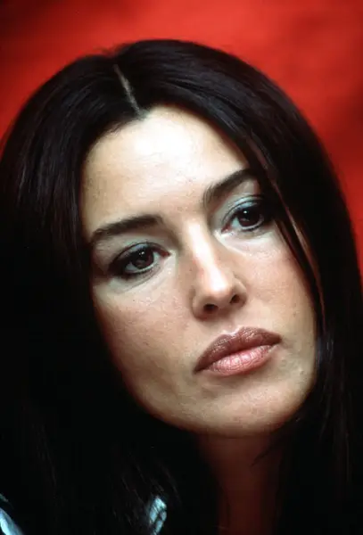 Monica Bellucci Image Jpg | 51938