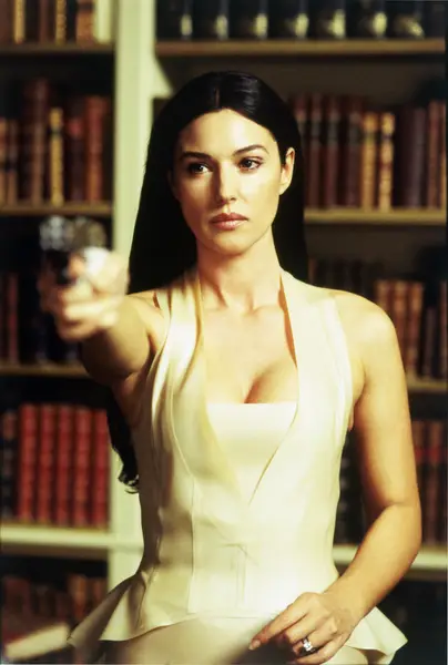 Monica Bellucci Image Jpg | 51957