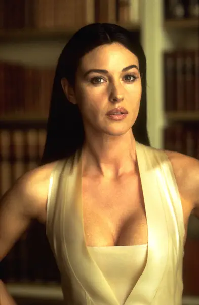 Monica Bellucci Image Jpg | 51959