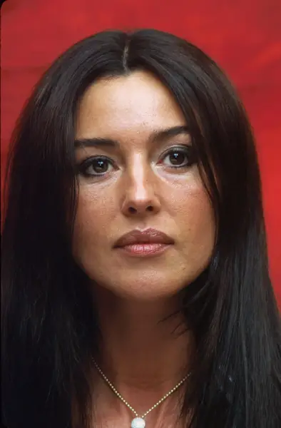 Monica Bellucci Jigsaw Puzzle | 51978