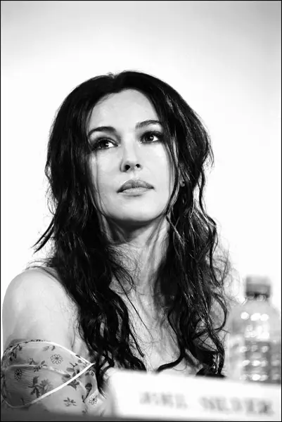 Monica Bellucci Image Jpg | 51992