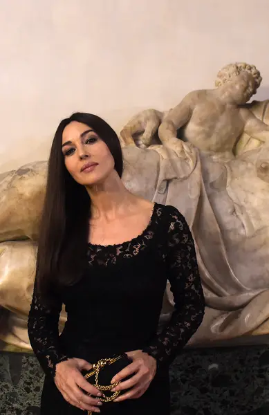 Monica Bellucci Photo | 52008