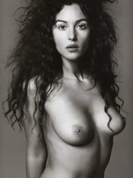 Monica Bellucci Image Jpg | 52013