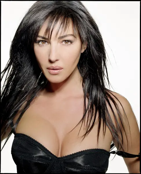 Monica Bellucci Laminated | 52024