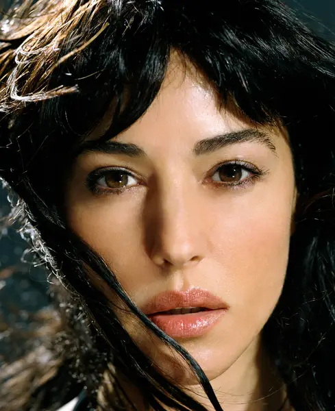 Monica Bellucci Laminated | 52064