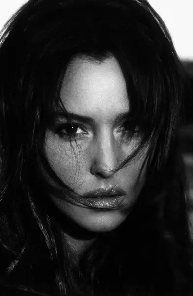 Monica Bellucci Photo | 52071