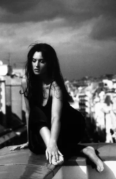 Monica Bellucci Photo | 52072