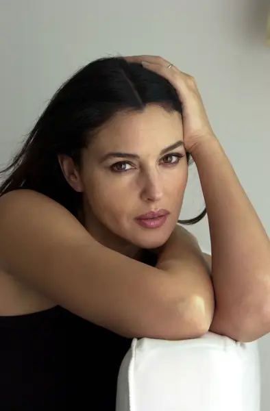 Monica Bellucci Jigsaw Puzzle | 52083