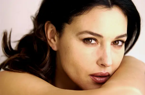 Monica Bellucci Image Jpg | 52090