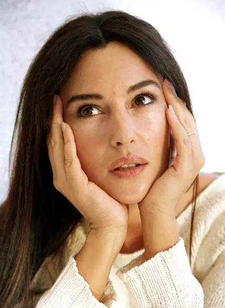 Monica Bellucci Image Jpg | 52097