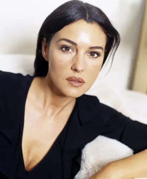 Monica Bellucci Image Jpg | 52099