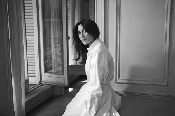 Monica Bellucci Image Jpg | 52103