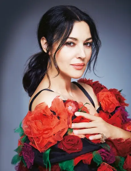 Monica Bellucci Image Jpg | 52112