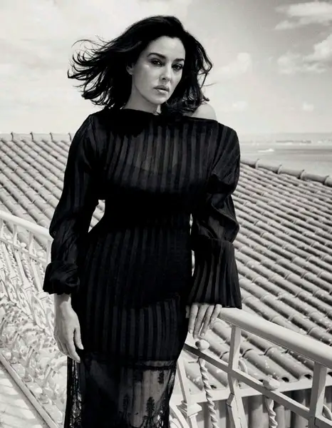 Monica Bellucci Image Jpg | 52128