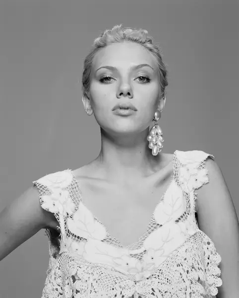 Scarlett Johansson Image Jpg | 52334