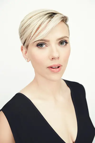 Scarlett Johansson Image Jpg | 52468