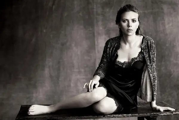 Scarlett Johansson Image Jpg | 52476